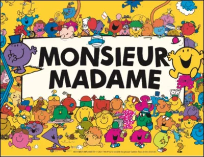 Et quel est ton vilain défaut ?