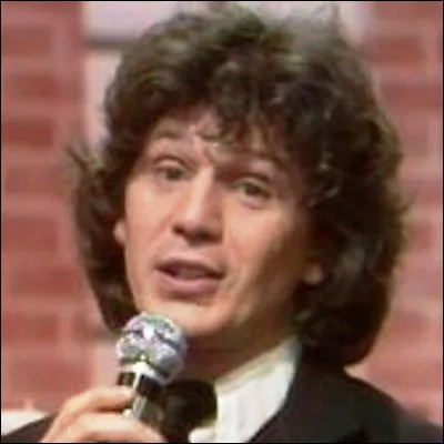 Dans quelle chanson Gérard Lenorman sadresse-t-il à une personne sans titre ni grade ?