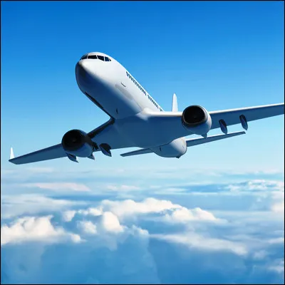 Lequel de ces avions doit son nom à une marque appartenant aujourdhui au constructeur Bombardier ?