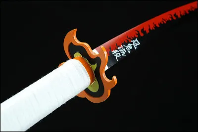 Quel est son souffle ? (Partie 2)