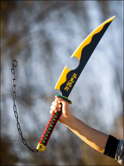 Quel est son souffle ? (Partie 3)