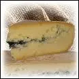 Quel est ce fromage ?