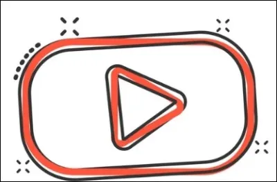 Saurez-vous retrouver ce logo ?