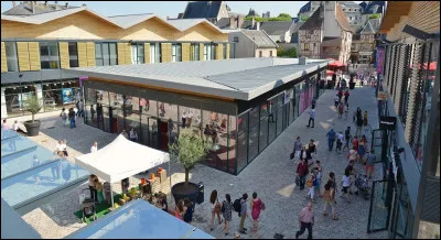 Combien le département compte-t-il d'habitants ?