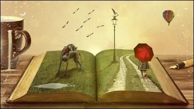 A qui doit-on le recueil de poèmes "Les Contemplations" en 1856 ?