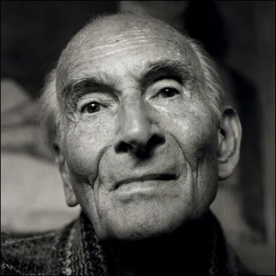 Dans quel art Balthasar Kłossowski, dit "Balthus", s'est-il illustré  ?