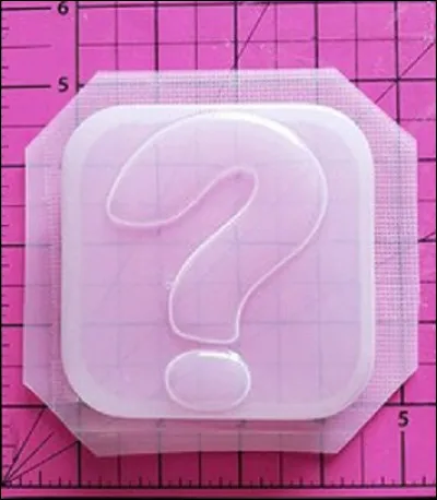 Qu'est-ce qu'une ''caroline'', utilisée par les femmes dans les années 60-70 ?