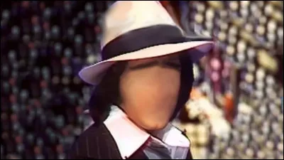 1975 > On change d'année mais pas de rythme ! Mais cette fois-ci, c'est le champion du monde des ''sourcils en circonflexe" qui s'y colle : j'ai nommé [... ?...] dans un tube (in)démodable ''... ?...''