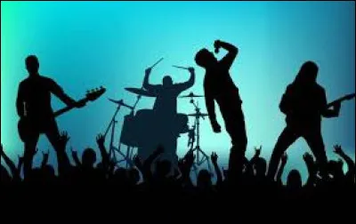 Il faut chasser le tout dernier intrus :