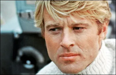 Cet acteur fait partie de "Nos plus belles années". Comment se prénomme-t-il ?