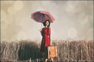 Parmi ces mots, lequel n'est pas un mot-valise ?