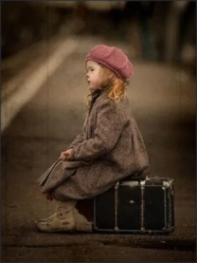 Qui a animé "La Valise RTL", jeu radiophonique permettant de faire gagner de l'argent à des auditeurs ?