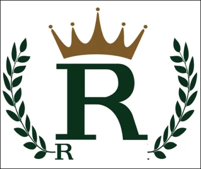 Quel est le nom en R de la manufacture suisse qui produit des montres de luxe ?