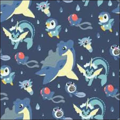 Quelle couleur préfères-tu ?