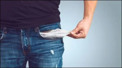 Quel chanteur a repris la chanson "Rien dans les mains, rien dans les poches" ?