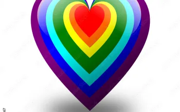 Quiz Couleurs