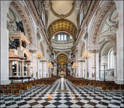 Dans quelle région se situe-t-elle ?