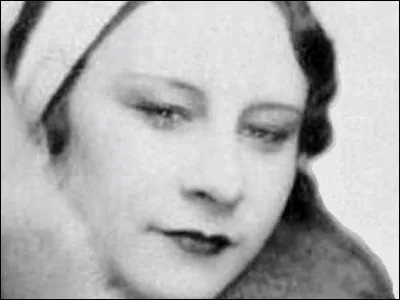 Qui était ''Violette Nozière'' ?