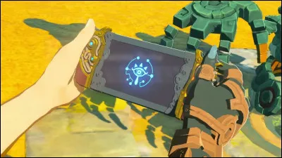 Pour quelle mise à jour de la tablette Pru'ha faut-il toutes les tours ?