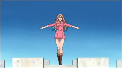 Les surs de Nike sont...