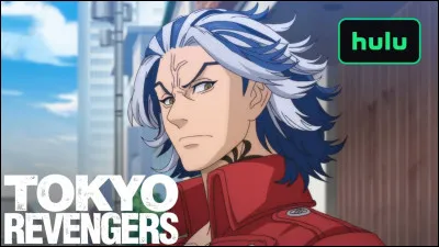 C'est [...] son grand frère.