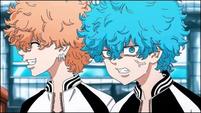 Nahoya est [...] Souya.