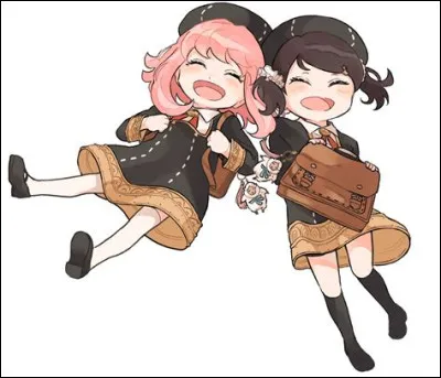 Combien l'amitié est importante pour toi ?