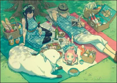 Que fais-tu dans ton temps libre ?