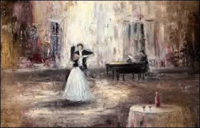 A quel romancier français d'origine tchèque doit-on "La Valse des adieux" en 1976 ?