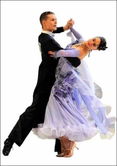 A quel compositeur doit-on "La Valse de l'empereur" ?