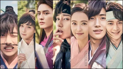 Aimes-tu taquiner les gens ?