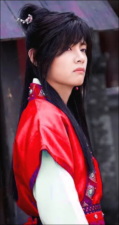 Est-ce que tu veux un copain calme ou qui se bat beaucoup, la plupart du temps qui se bat pour toi ?