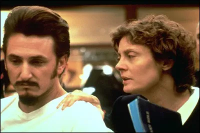 Lequel de ces films a permis &agrave; son actrice principale de remporter un Oscar de la meilleure actrice ?