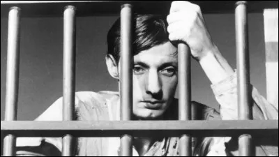 Un r&eacute;sistant condamn&eacute; &agrave; mort par les nazis &eacute;labore un plan pour &eacute;chapper &agrave; son ex&eacute;cution. Ce bref synopsis est celui du film...