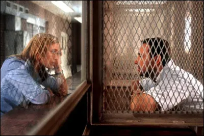 L'un de ces films est le dernier de son r&eacute;alisateur. Quel est le titre de ce film ?