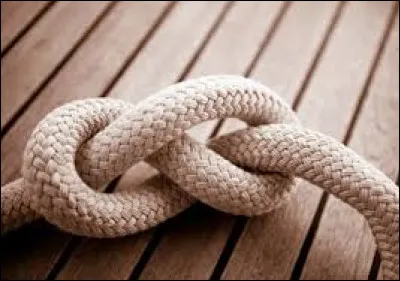 De quel royaume l'ordre du Nud était-il un ordre de chevalerie ?