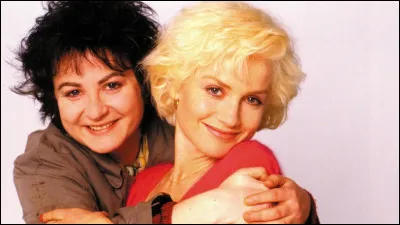 Quel est ce film avec Isabelle Huppert et Josiane Balasko, sorti en 1985 ?