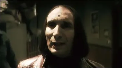 Comment s'intitule cette com&eacute;die d'action avec Soualem ?