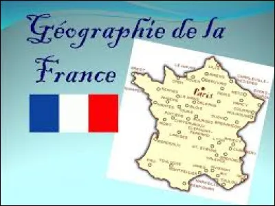 Parmi ces 5 départements, lesquels sont frontaliers avec un autre pays ?