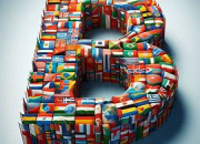 Quiz Les 195 pays du monde : Pays en B