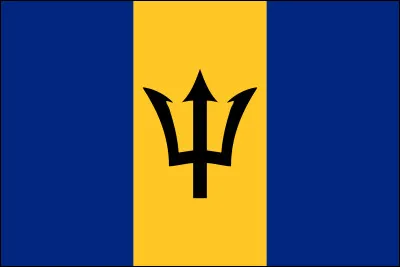 Barbade - Lequel de ces sports insolites est né dans cette île des Caraïbes ?