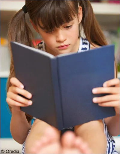 Quel est ton passe-temps favori ?