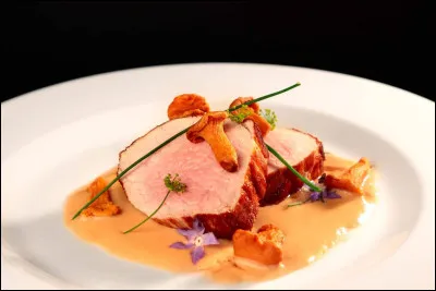 Que préfères-tu entre ces quatre options ?