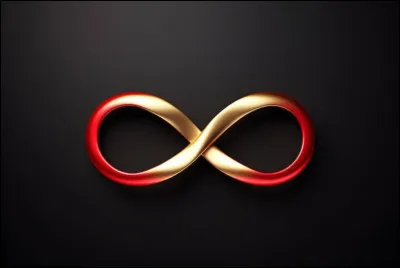 Quel bijou mets-tu le plus en temps normal ?