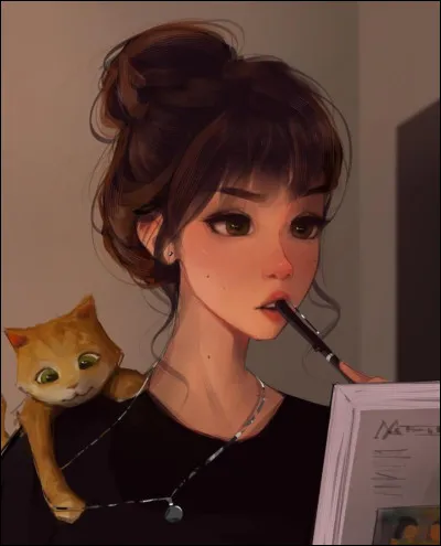 Que préfères-tu entre