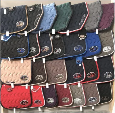 Quelle est la marque ?