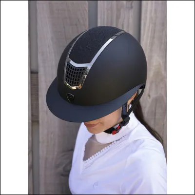 Quelle est la marque ?