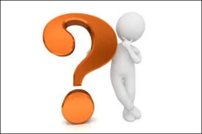 En 1567, en pleins troubles religieux, quelle ville de mon département est pillée par les calvinistes ?