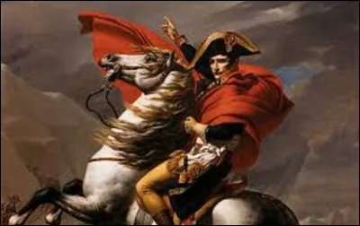 Les 9 et 10 mars 1814, après une courte victoire contre les Prussiens le 7 à Craonne, Napoléon Ier est défait, ce qui amorce sa chute. Dans quelle ville eut lieu cette défaite française ?