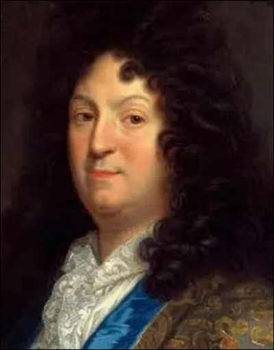 Né le 22 décembre 1639 à La Ferté-Milon et mort le 21 avril 1699 à Paris, Jean Racine est un dramaturge et poète. De ces trois ouvrages, lequel n'a pas été écrit par lui, mais par Pierre Corneille ?